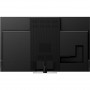 Panasonic TX-65JZ2000E