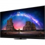 Panasonic TX-65JZ2000E