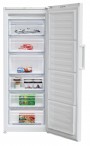 Beko RFSA240M31WN