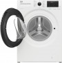 Beko WUE 8633 XST
