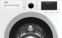 Beko WUE 8633 XST
