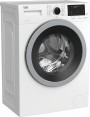 Beko WUE 8633 XST