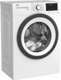 Beko WUE 7636 X0A