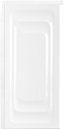 Beko WUE 7636 X0A