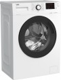 Beko WUV 8612 XSW