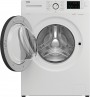 Beko WUV 8612 XSW