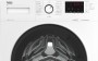 Beko WUV 8612 XSW