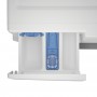 Beko WUV 8612 XSW