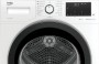 Beko DF7439SX