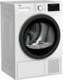 Beko DF7439SX