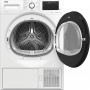 Beko DF7439SX