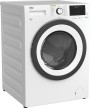Beko HTV 8736 XSHT