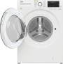 Beko HTV 8736 XSHT