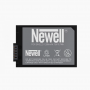 Newell EN-EL25 Rechargeable Battery for Nikon Z50, Z fc