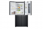 LG GMX945MC9F