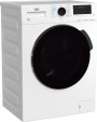 Beko HTV 8716 X0