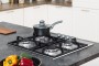 Beko HIAG 64225 SX