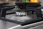 Beko HIAG 64225 SX