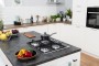 Beko HIAG 64225 SX
