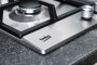 Beko HIAG 64225 SX