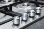 Beko HIAG 64225 SX