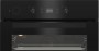 Beko BIS24300BDS