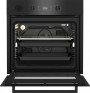 Beko BIS24300BDS