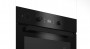 Beko BIS24300BDS