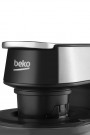 Beko TBV8106BX