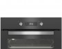 Beko BIM24301ZGCS