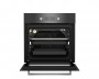 Beko BIM24301ZGCS