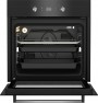 Beko BIM24300BS