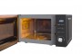 Beko MGF20210B