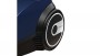 Bosch BZGL2B316