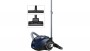Bosch BZGL2B316