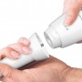Bosch MSM16500