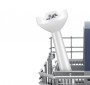 Bosch MSM16500