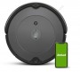 iRobot iRobot Roomba 69