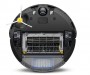 iRobot iRobot Roomba 69