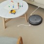 iRobot iRobot Roomba 69