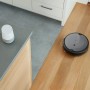 iRobot iRobot Roomba 69