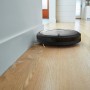 iRobot iRobot Roomba 69