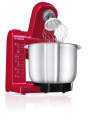 Bosch MUM44R1 Red