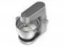 Kenwood KVL6300S Chef XL Elite Kitchen Machine Silver