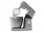 Kenwood KVL6300S Chef XL Elite Kitchen Machine Silver