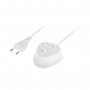 Teesa Sonic Pro Sonic Toothbrush (TSA8011)