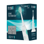 Teesa Sonic Pro Sonic Toothbrush (TSA8011)