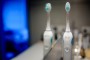 Teesa Sonic Pro Sonic Toothbrush (TSA8011)