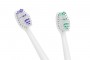 Teesa Sonic Pro Sonic Toothbrush (TSA8011)