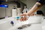 Teesa Sonic Pro Sonic Toothbrush (TSA8011)